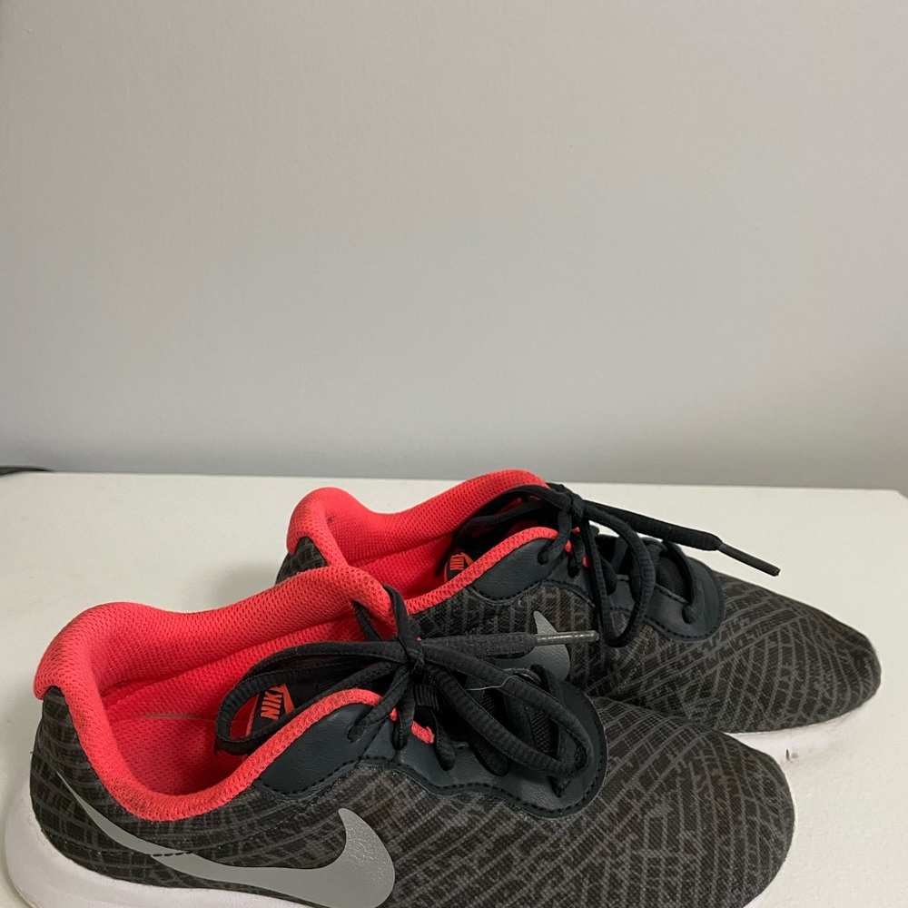 Nike sneaker